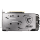 MSI Geforce RTX 2060 SUPER GAMING X 8GB GDDR6 - 504676 - zdjęcie 5